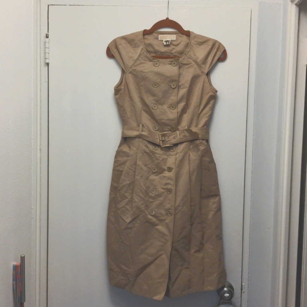 Michael Kors dress, size 6